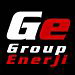 group enerji logo