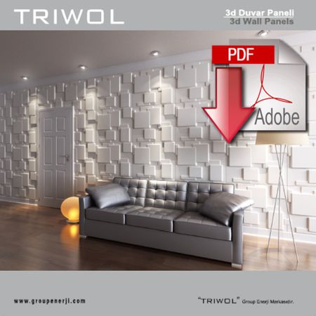 TRIWOL-3d-duvar-paneli-katalog