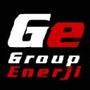 group enerji logo