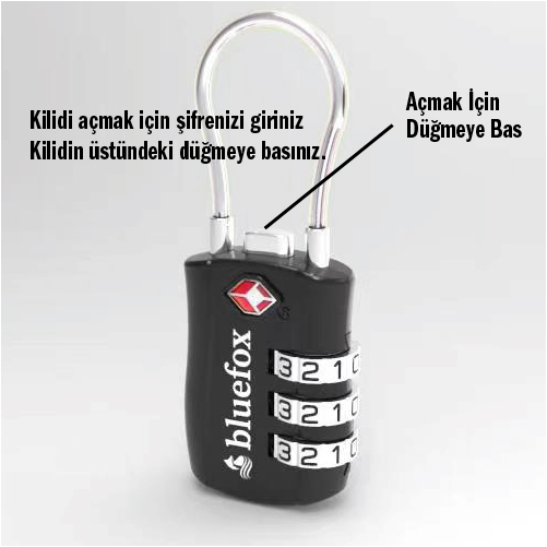 şifreli valiz kilidi,
valiz kilidi,
dolap kilidi,
çekmece kilidi,
buzdolabı kilidi,
bebek dolap kilidi