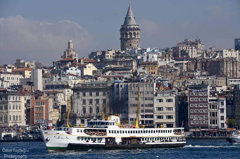 istanbul vapur,istanbul'a özgü hediyeler,istanbul hatırası hediyelik,istanbul temalı hediyelik eşya,türkiye ye özgü hediyelik eşyalar