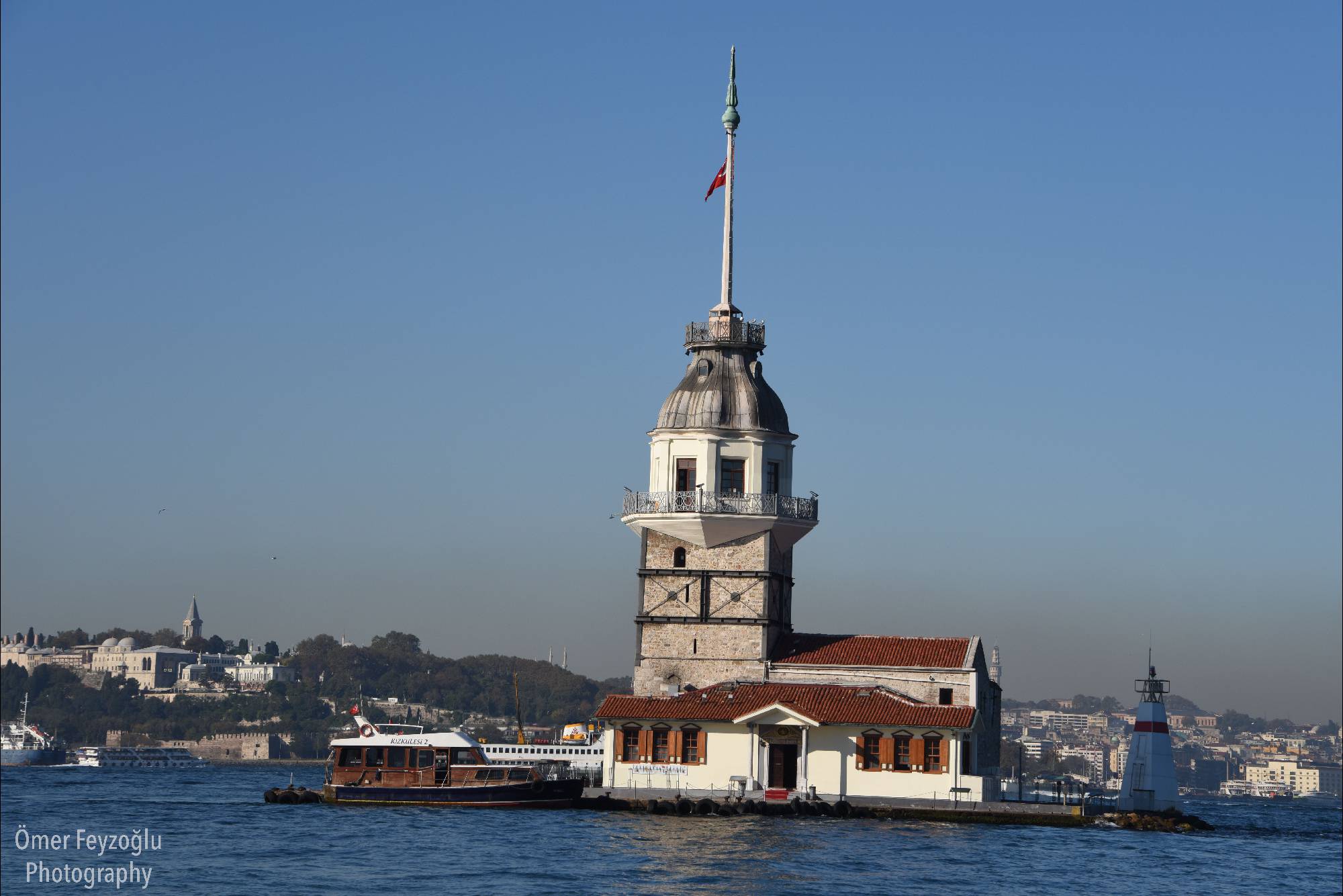 İstanbul gifts souvenirs online-İstanbul pictures