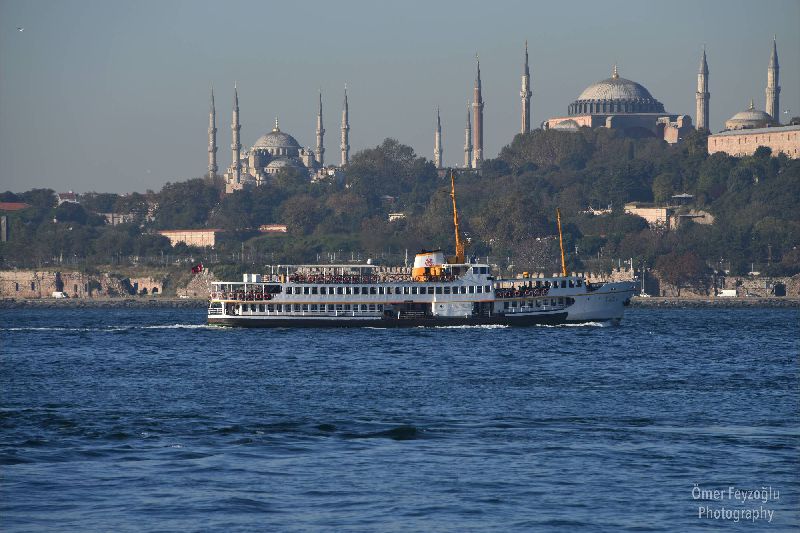 istanbul vapur,istanbul'a özgü hediyeler,istanbul hatırası hediyelik,istanbul temalı hediyelik eşya,türkiye ye özgü hediyelik eşyalar