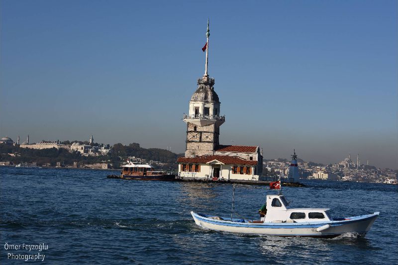 istanbul vapur,istanbul'a özgü hediyeler,istanbul hatırası hediyelik,istanbul temalı hediyelik eşya,türkiye ye özgü hediyelik eşyalar