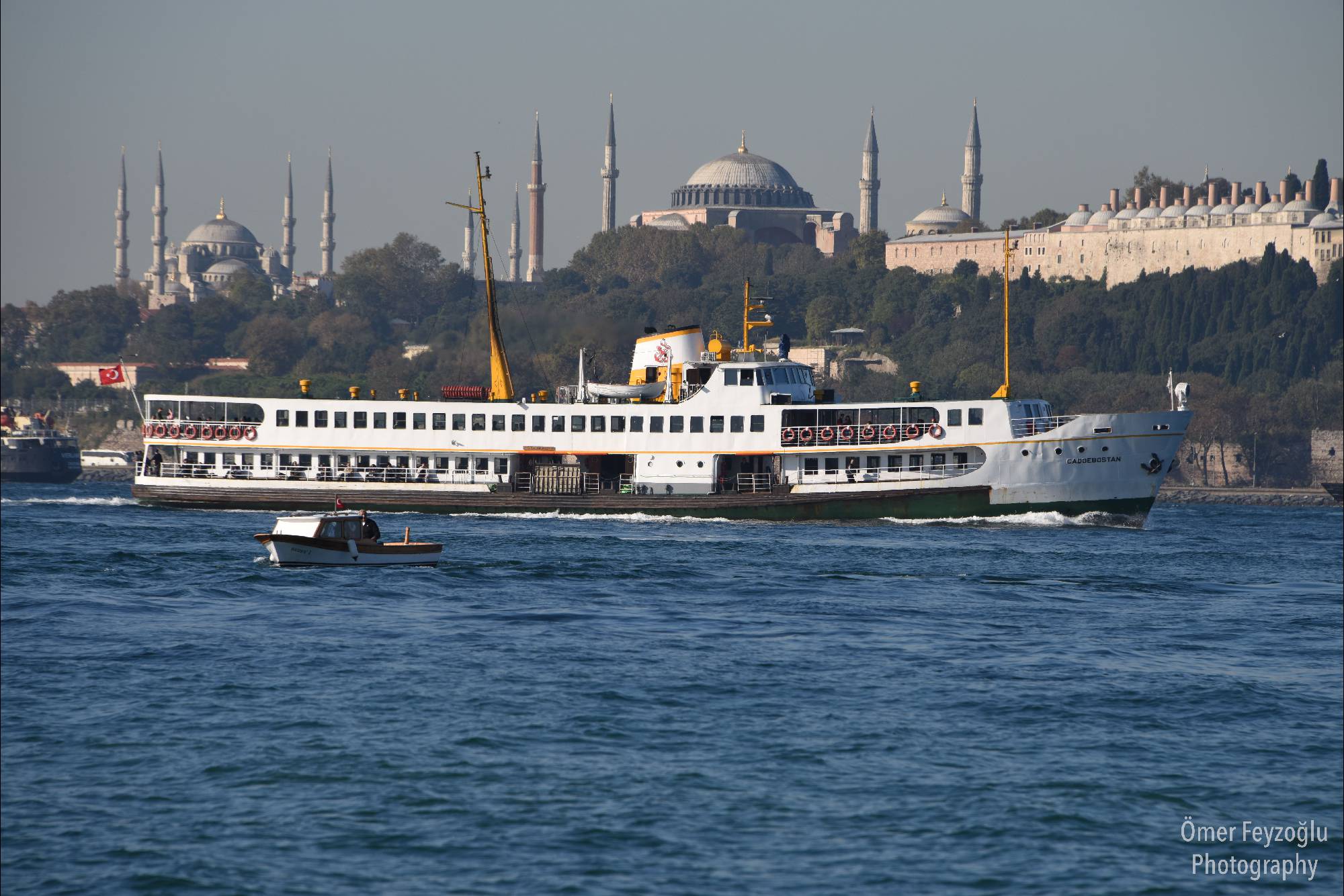 İstanbul gifts souvenirs online-İstanbul pictures