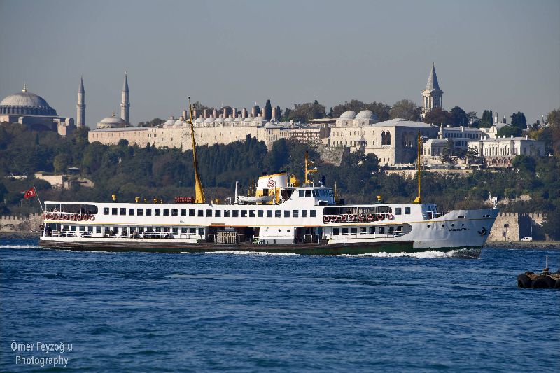 istanbul vapur,istanbul'a özgü hediyeler,istanbul hatırası hediyelik,istanbul temalı hediyelik eşya,türkiye ye özgü hediyelik eşyalar