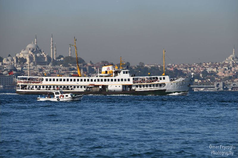 istanbul vapur,istanbul'a özgü hediyeler,istanbul hatırası hediyelik,istanbul temalı hediyelik eşya,türkiye ye özgü hediyelik eşyalar
