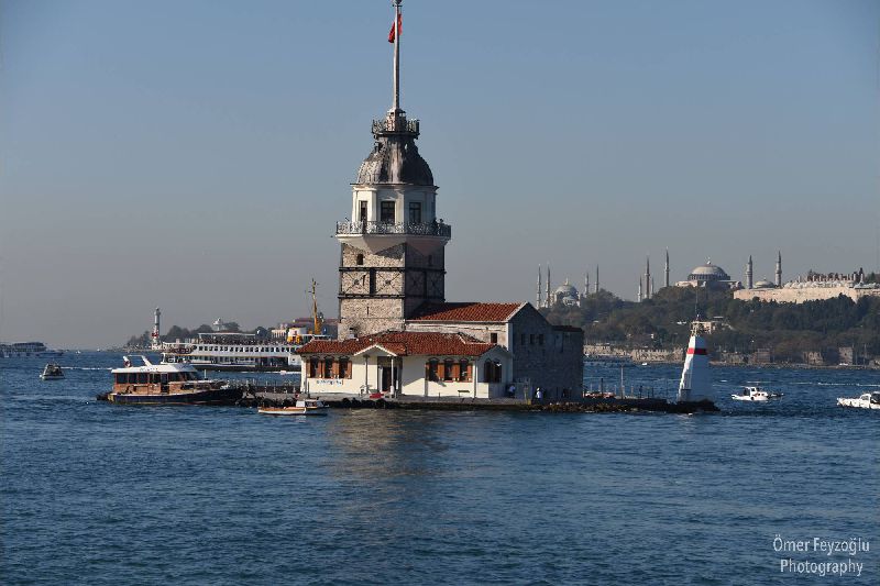 istanbul vapur,istanbul'a özgü hediyeler,istanbul hatırası hediyelik,istanbul temalı hediyelik eşya,türkiye ye özgü hediyelik eşyalar