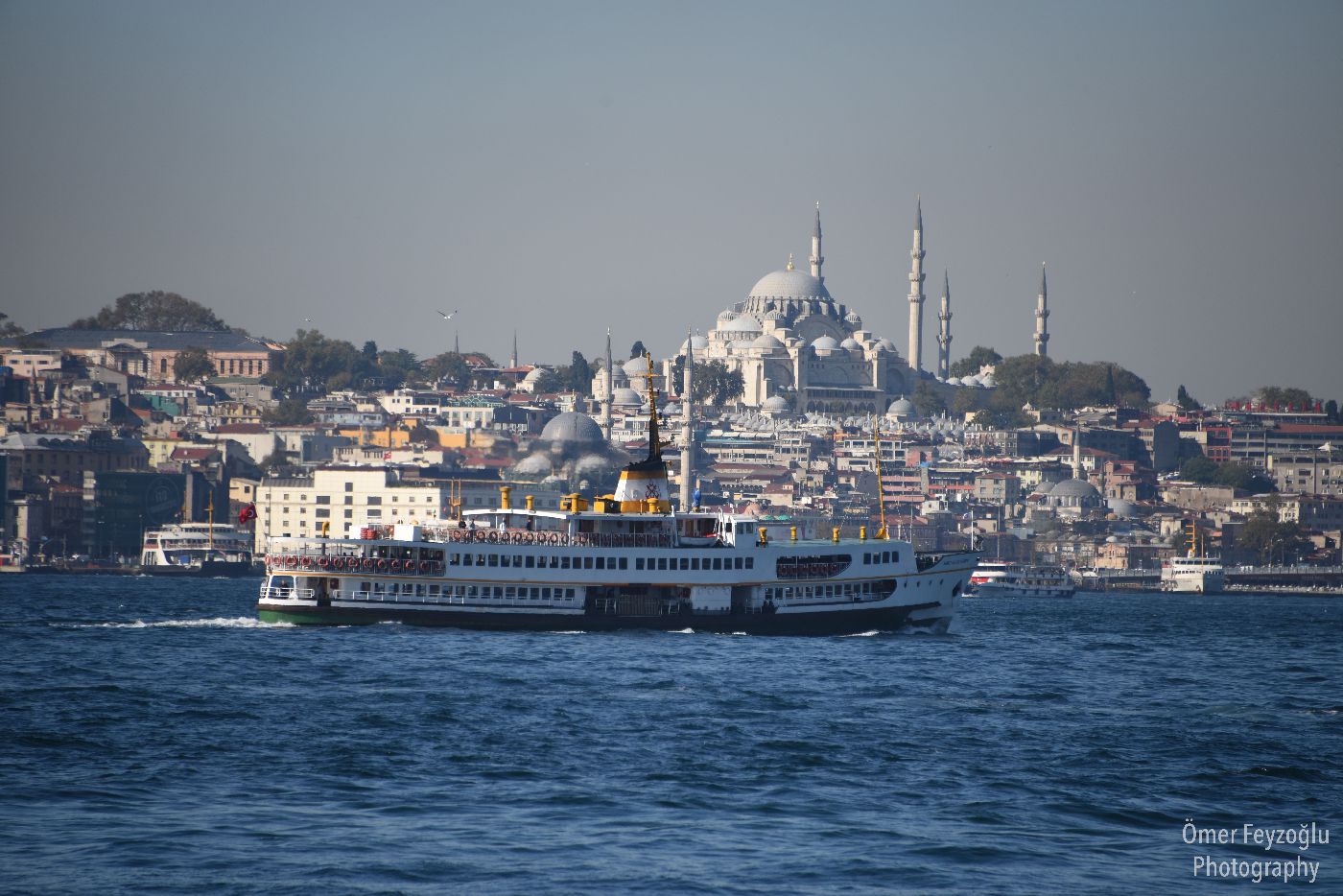 istanbul vapur,istanbul'a özgü hediyeler,istanbul hatırası hediyelik,istanbul temalı hediyelik eşya,türkiye ye özgü hediyelik eşyalar