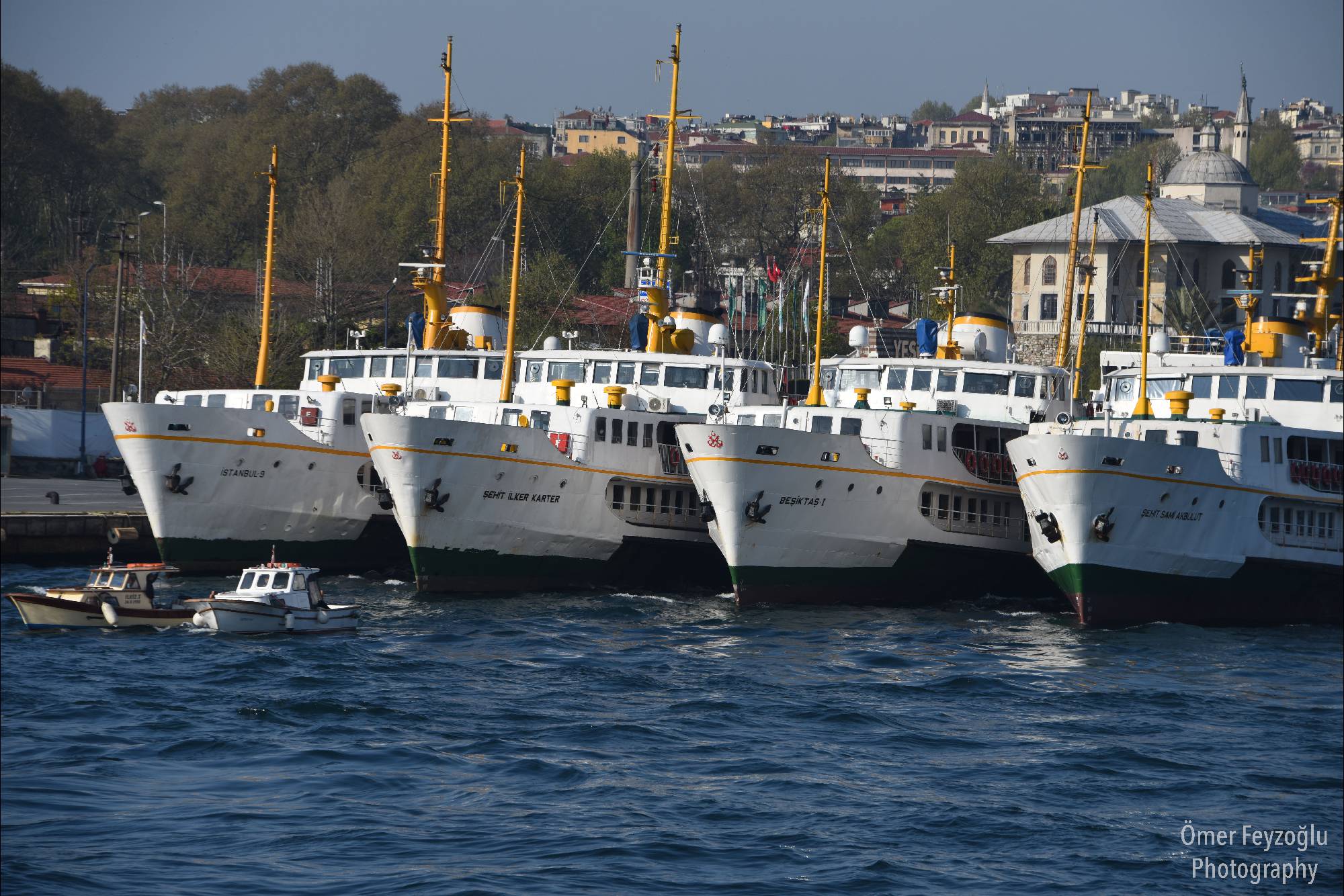 istanbul vapur,istanbul'a özgü hediyeler,istanbul hatırası hediyelik,istanbul temalı hediyelik eşya,türkiye ye özgü hediyelik eşyalar