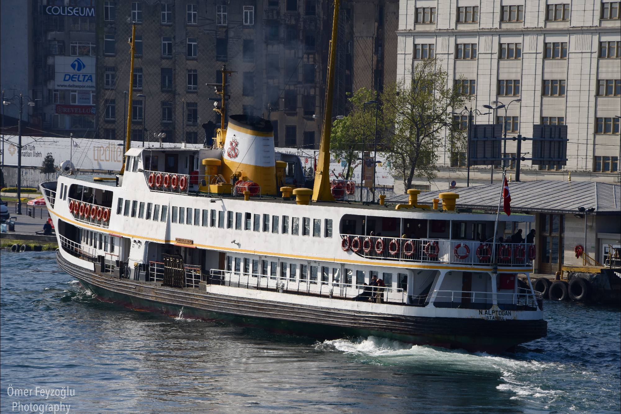 istanbul vapur,istanbul'a özgü hediyeler,istanbul hatırası hediyelik,istanbul temalı hediyelik eşya,türkiye ye özgü hediyelik eşyalar