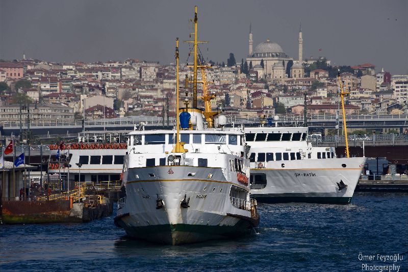 istanbul vapur,istanbul'a özgü hediyeler,istanbul hatırası hediyelik,istanbul temalı hediyelik eşya,türkiye ye özgü hediyelik eşyalar