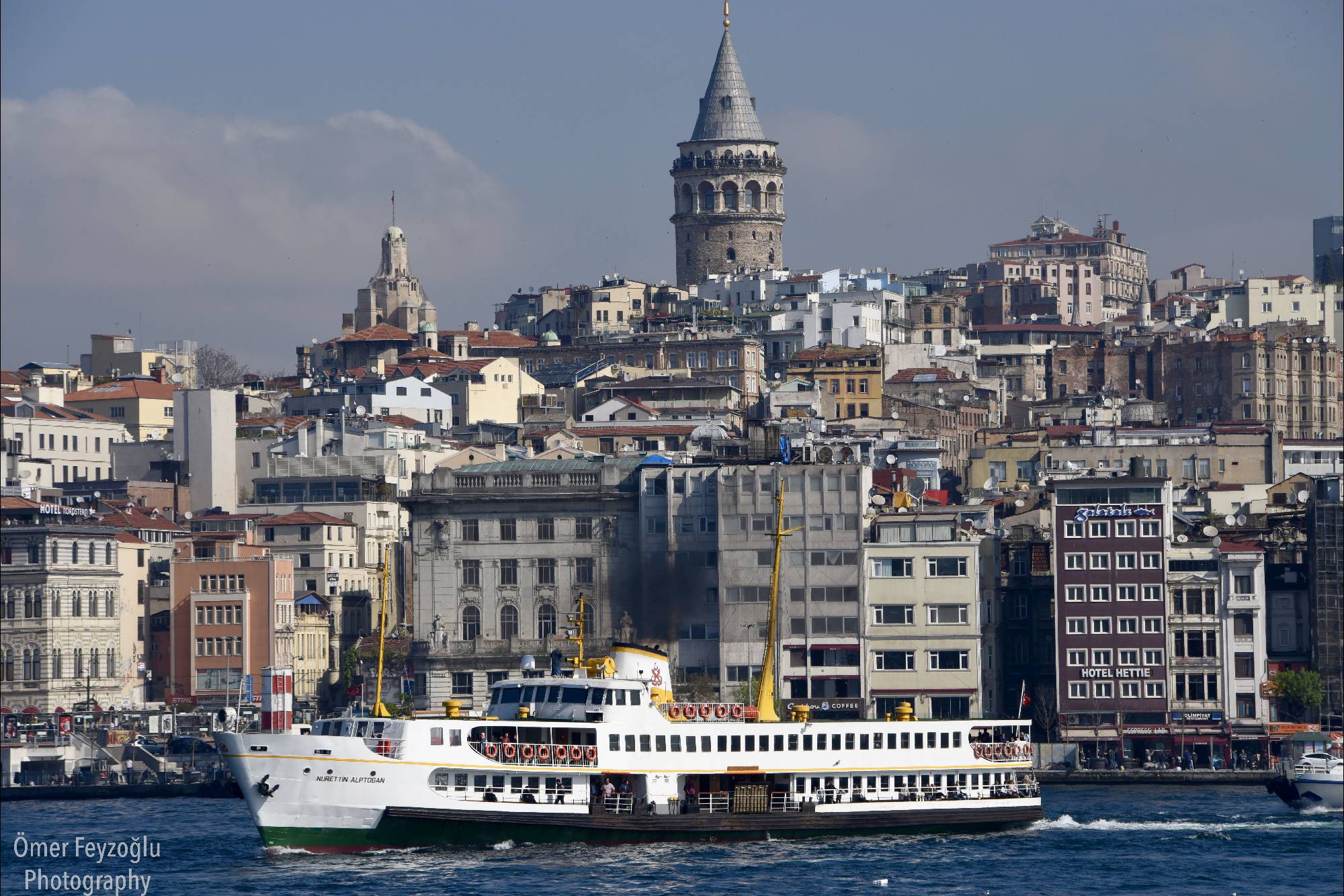 istanbul vapur,istanbul'a özgü hediyeler,istanbul hatırası hediyelik,istanbul temalı hediyelik eşya,türkiye ye özgü hediyelik eşyalar