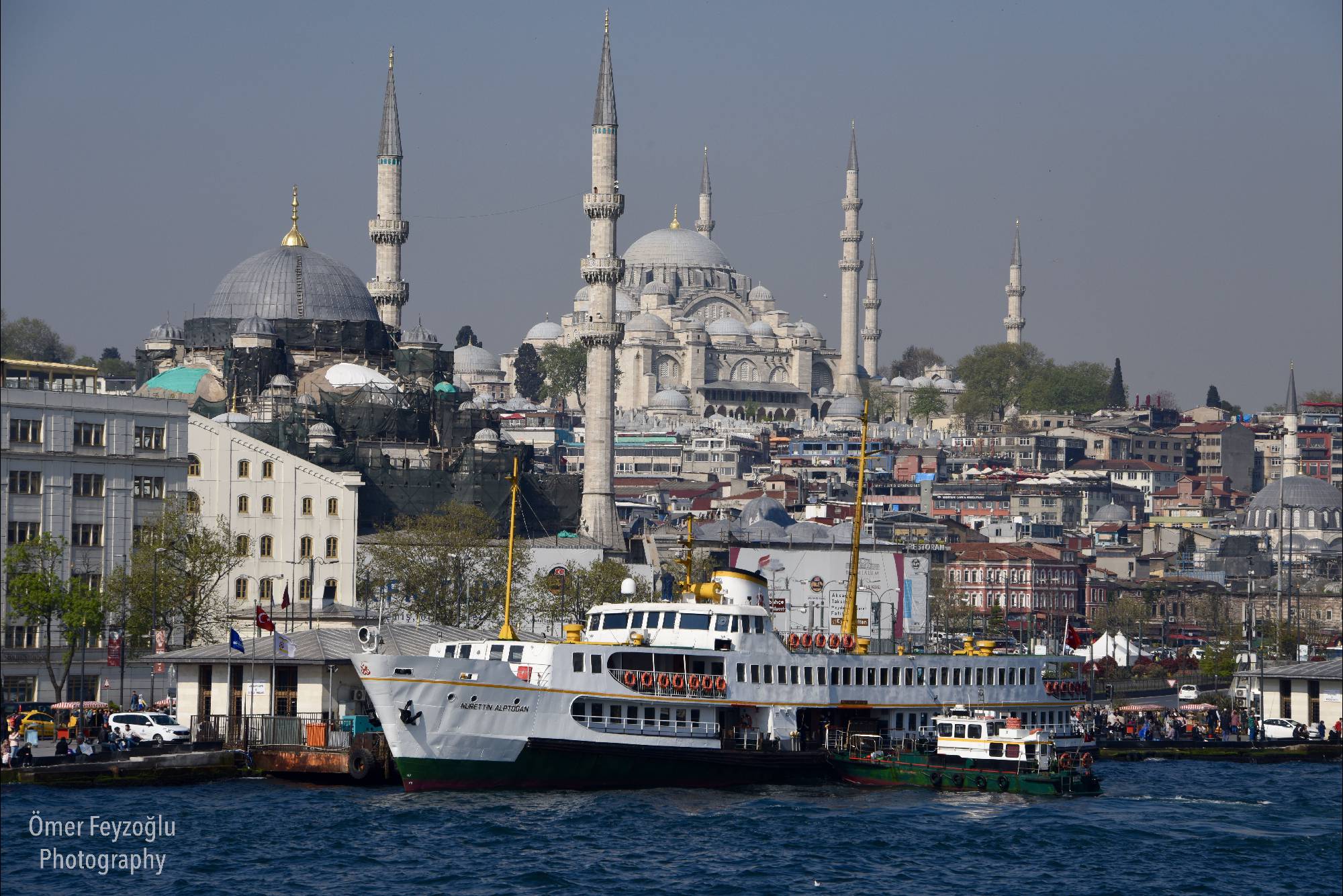 istanbul vapur,istanbul'a özgü hediyeler,istanbul hatırası hediyelik,istanbul temalı hediyelik eşya,türkiye ye özgü hediyelik eşyalar
