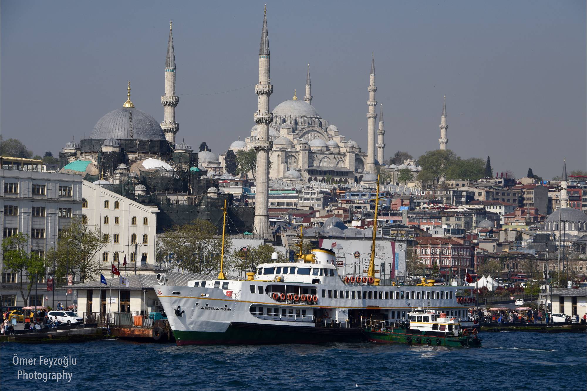 istanbul vapur,istanbul'a özgü hediyeler,istanbul hatırası hediyelik,istanbul temalı hediyelik eşya,türkiye ye özgü hediyelik eşyalar