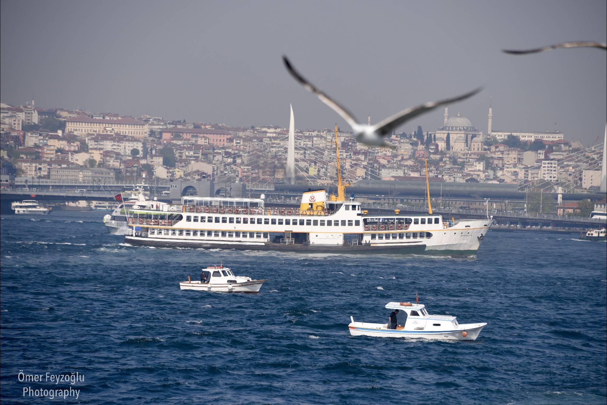 istanbul vapur,istanbul'a özgü hediyeler,istanbul hatırası hediyelik,istanbul temalı hediyelik eşya,türkiye ye özgü hediyelik eşyalar