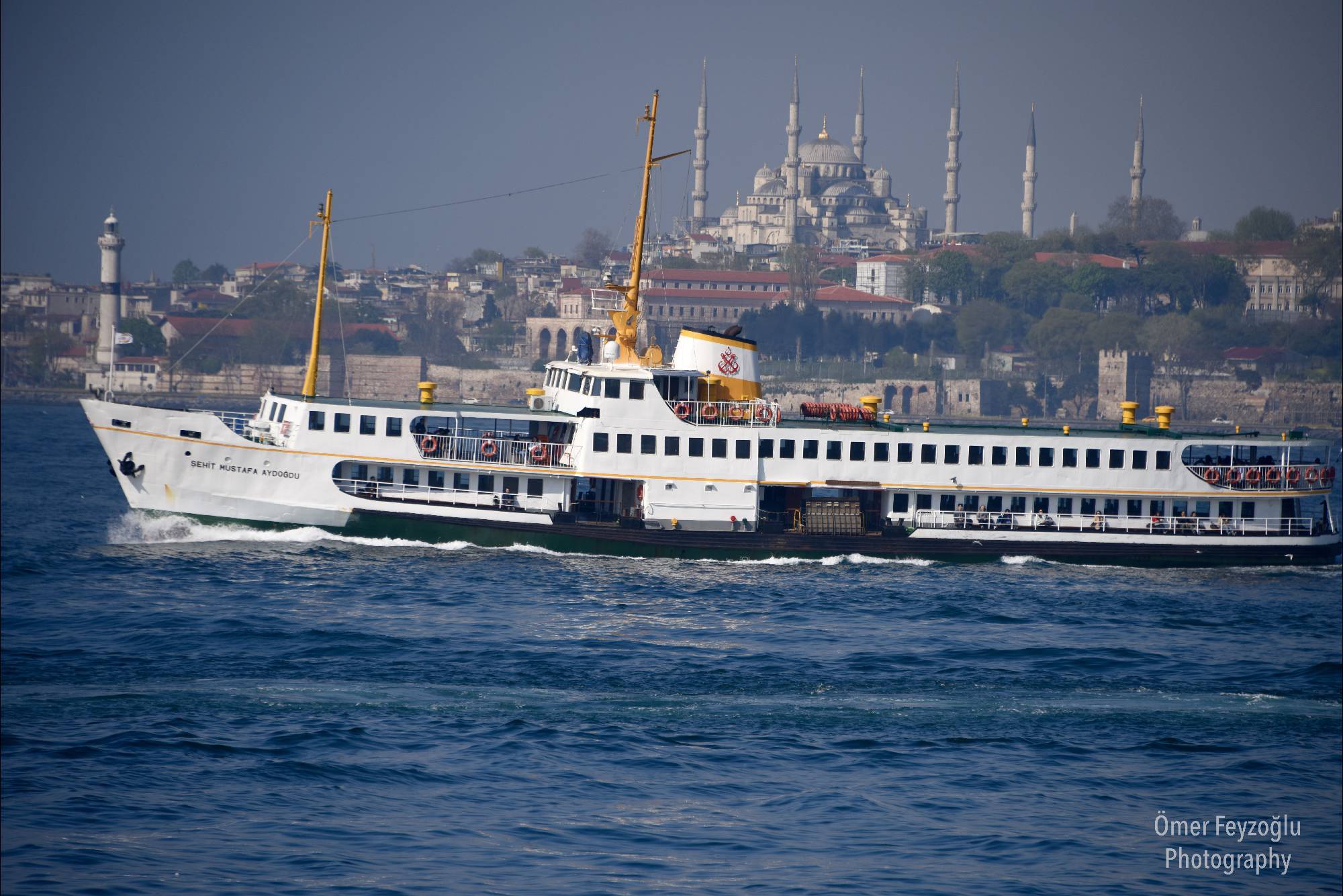 istanbul vapur,istanbul'a özgü hediyeler,istanbul hatırası hediyelik,istanbul temalı hediyelik eşya,türkiye ye özgü hediyelik eşyalar