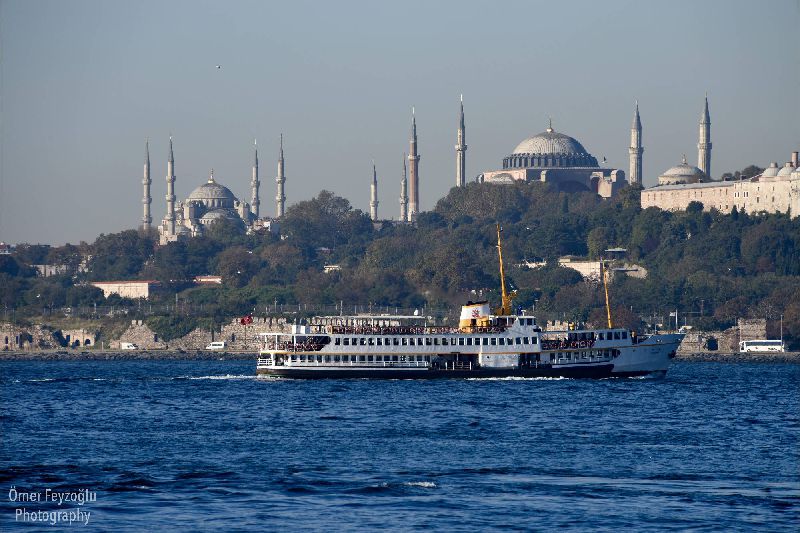 istanbul vapur,istanbul'a özgü hediyeler,istanbul hatırası hediyelik,istanbul temalı hediyelik eşya,türkiye ye özgü hediyelik eşyalar